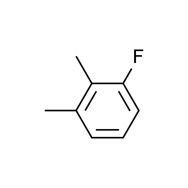2,3-二甲基氟苯