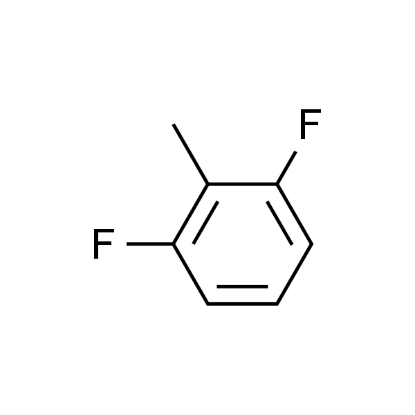 2,6-二氟甲苯