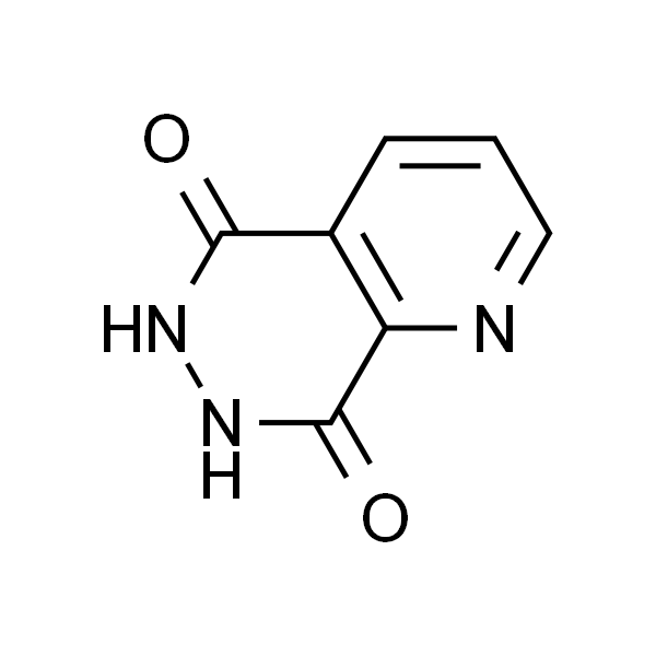 6,7-二氢吡啶并[2,3-d]哒嗪-5,8-二酮