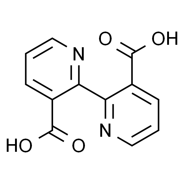 2,2'-联吡啶-3,3'-二羧酸