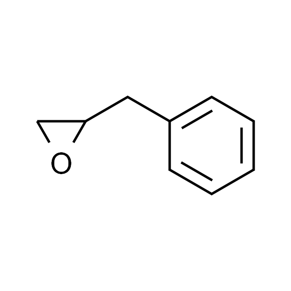 (2,3-环氧丙基)苯