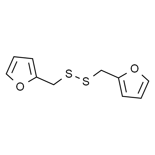 二糠基二硫醚