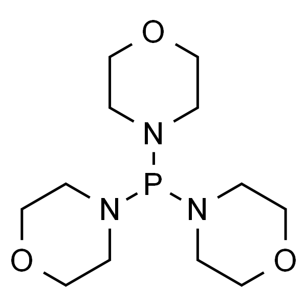 三(4-吗啉基)氧化膦