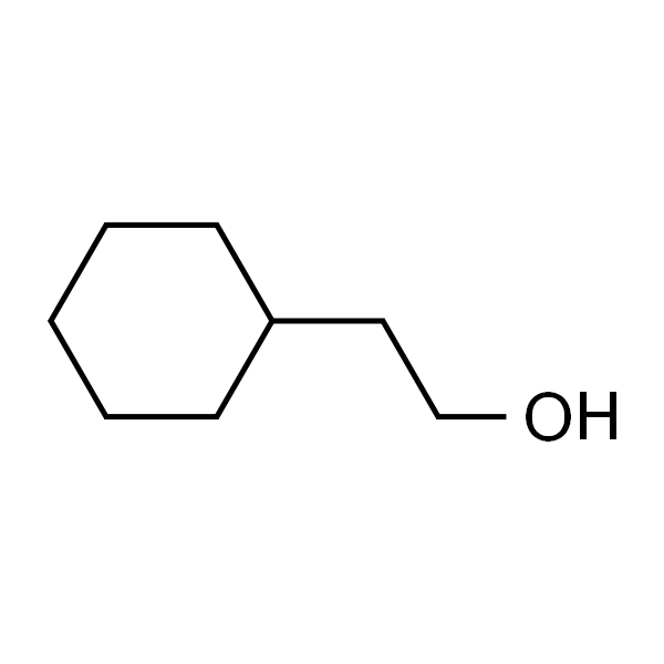 2-环己基乙醇