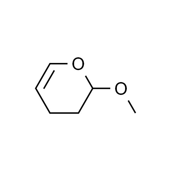 3,4-二氢-2-甲氧基-2H-吡喃