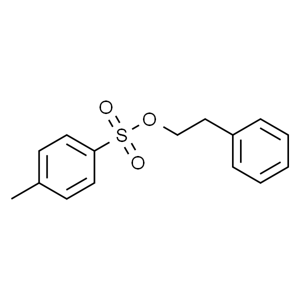 对甲磺酸苯乙酯