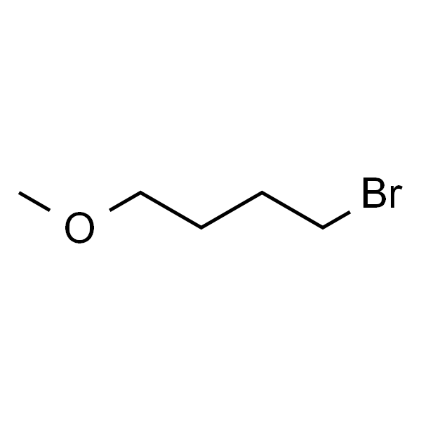 1-溴-4-甲氧基丁烷