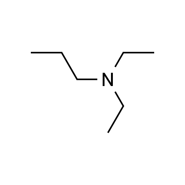 N，N-二乙基丙胺