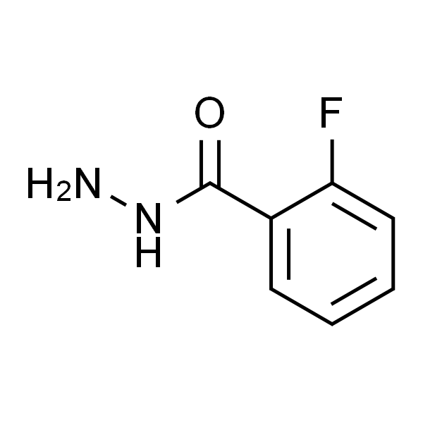 2-氟亚苯基肼