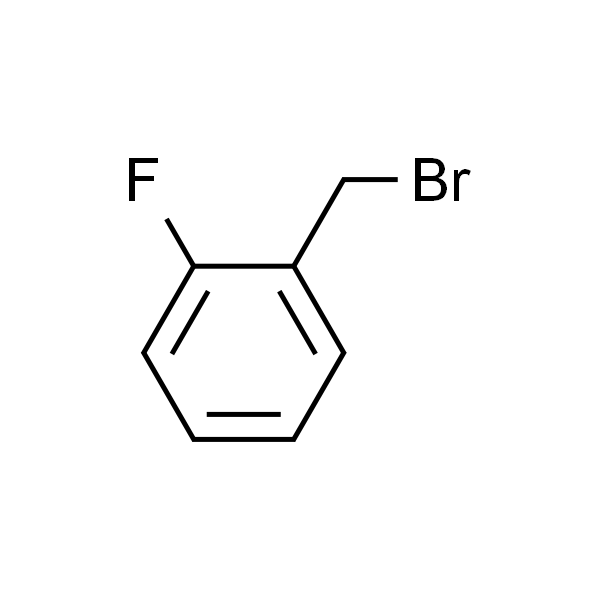 2-氟溴苄