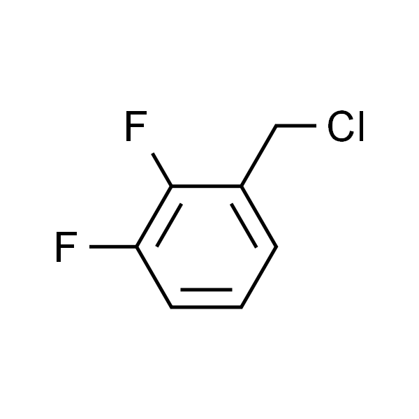 2,3-二氟氯卞