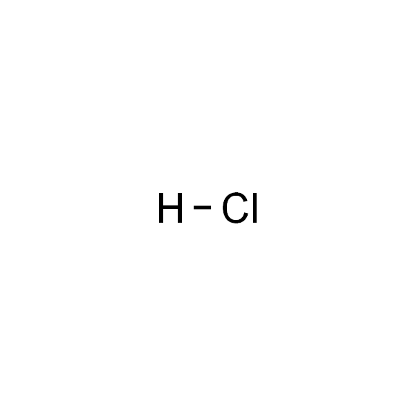 SSR180711 hydrochloride