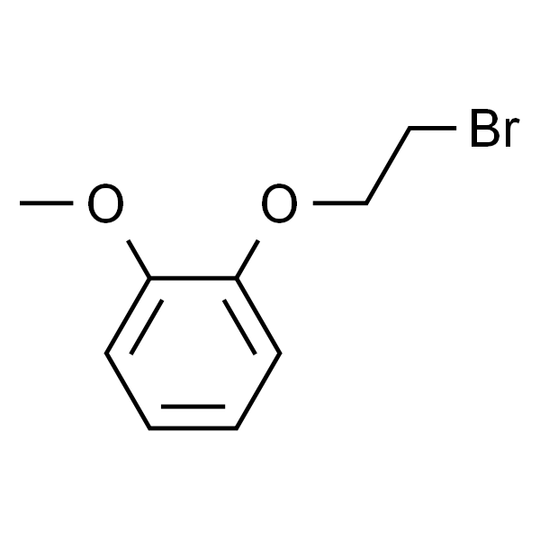 2-(2-溴乙氧基)苯甲醚