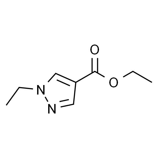 1-乙基吡唑-4-羧酸乙酯