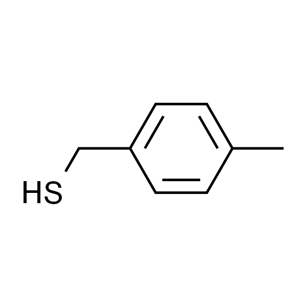 4-甲基苄基硫醇