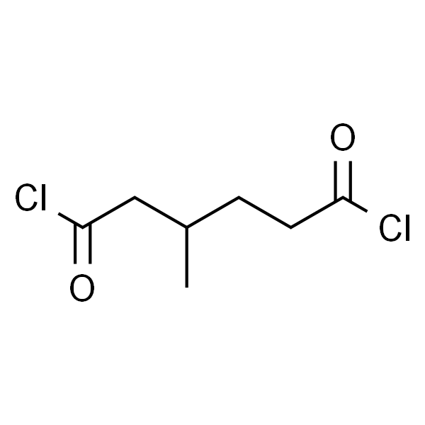 3-甲基己二酰氯