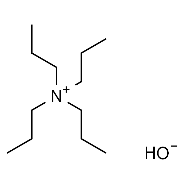 Tetrapropylammonium hydroxide