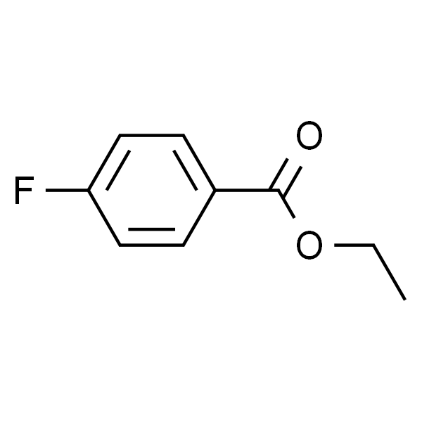 对氟苯甲酸乙酯