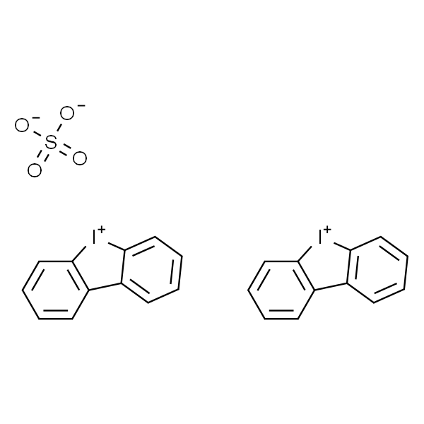 Diphenyleneiodonium Sulfate