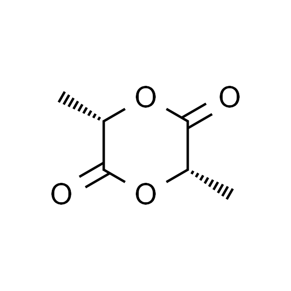 L-(-)-交酯