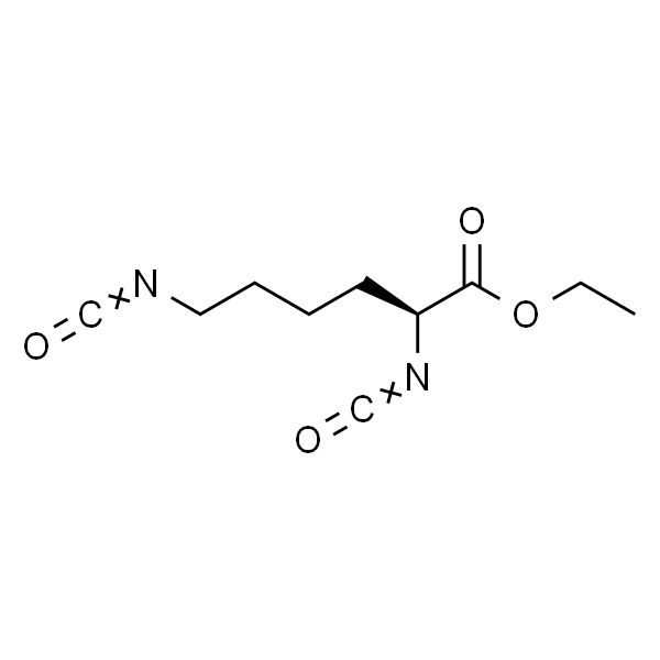 L-赖氨酸二异氰酸酯