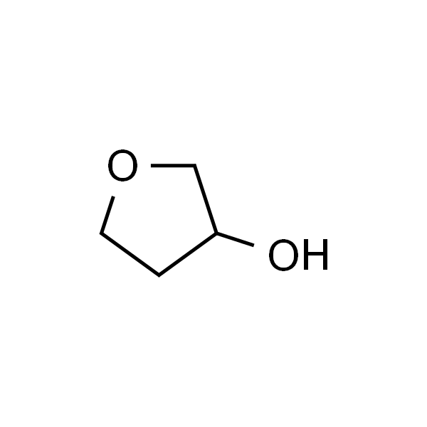 3-羟基四氢呋喃