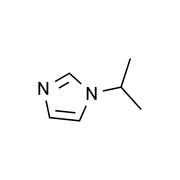1-异丙基咪唑