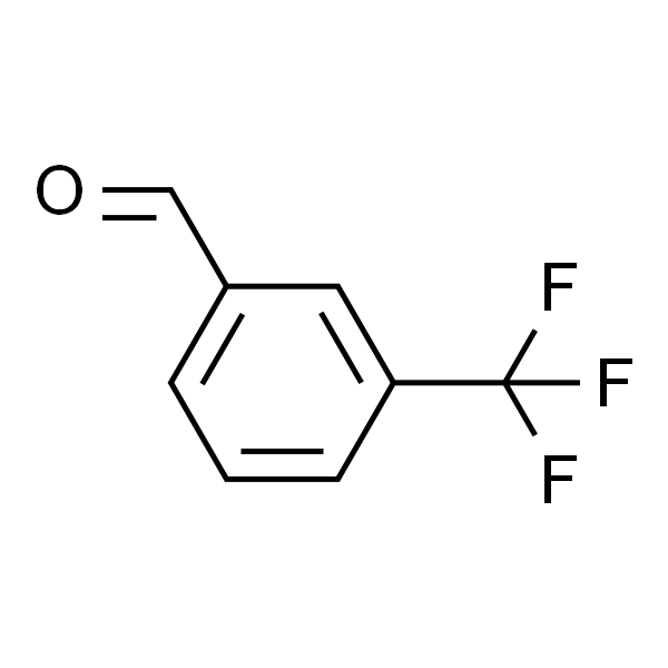 3-(三氟甲基)苯甲醛