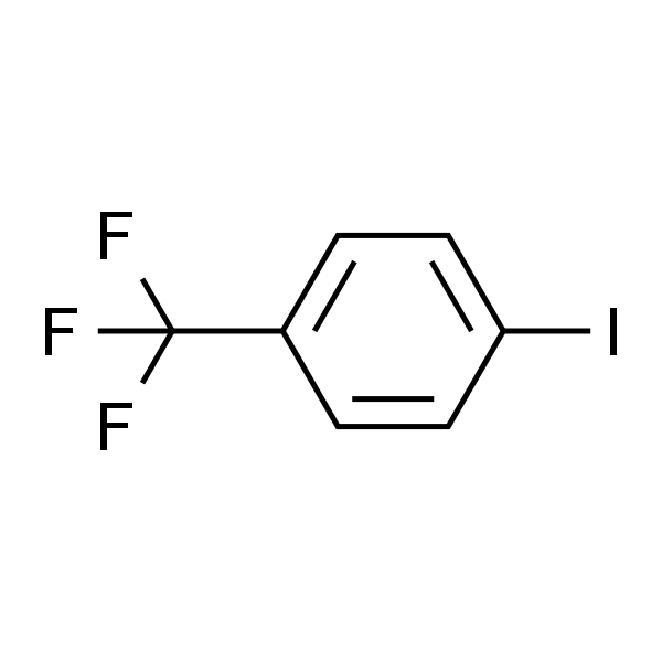 4-碘三氟甲苯