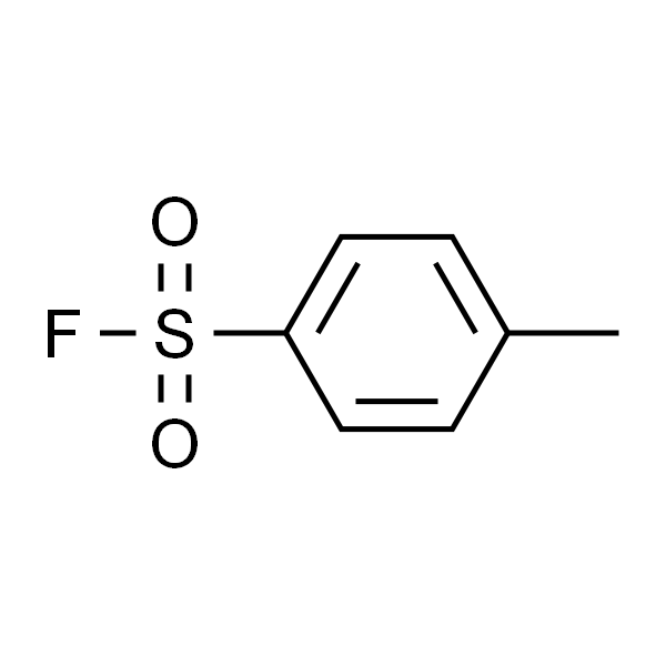 对甲苯磺酰气氟