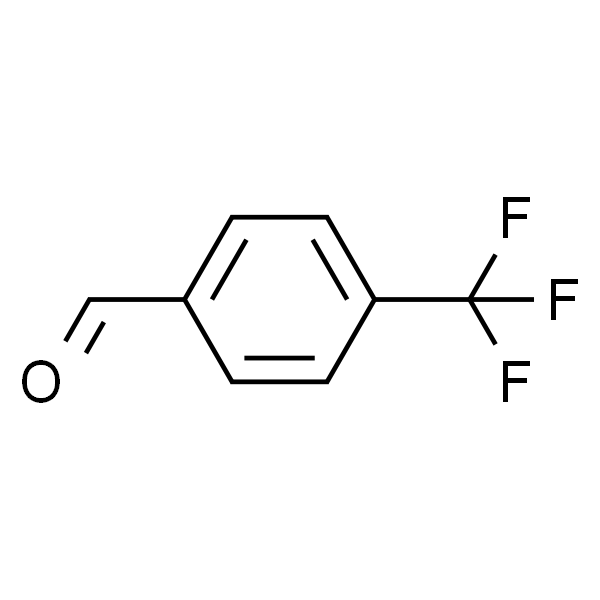 对三氟甲基苯甲醛