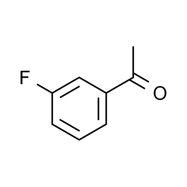 3'-氟苯乙酮