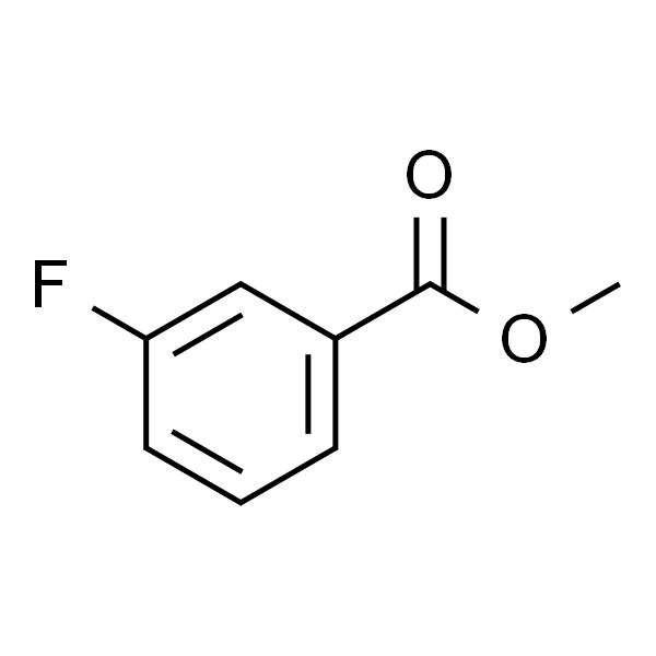 3-氟苯甲酸甲酯