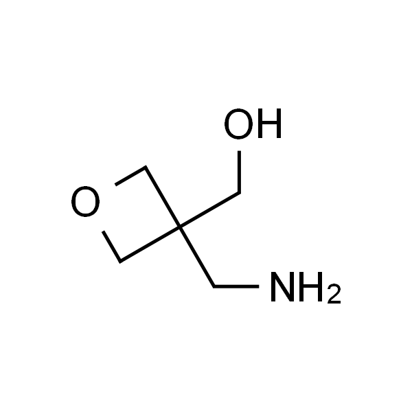 (1-(Aminomethyl)cyclobutyl)methanol