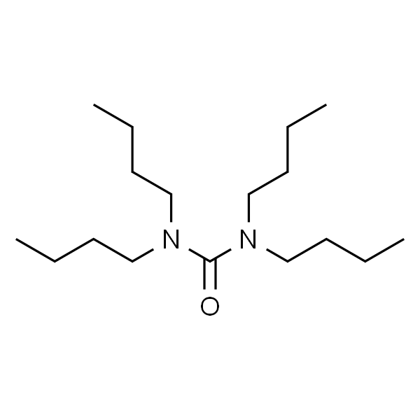 1,1,3,3-四丁基脲