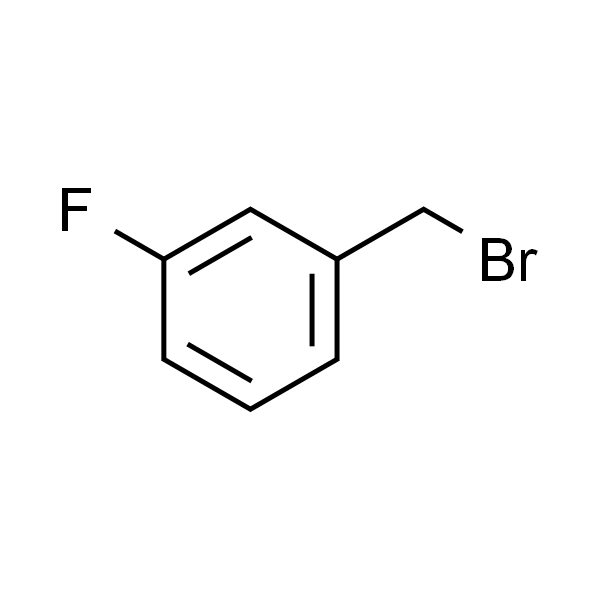 3-氟溴苄