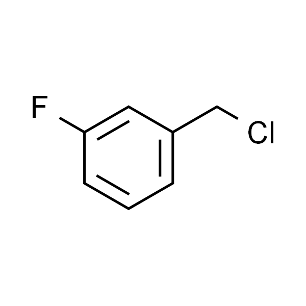 3-氟苄氯