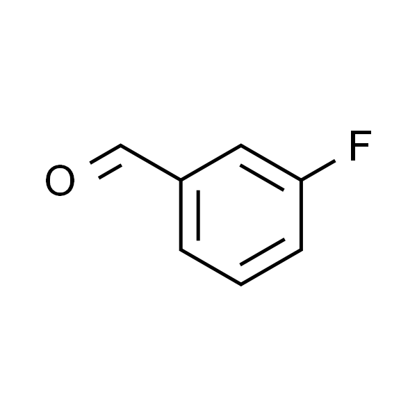 3-氟苯甲醛