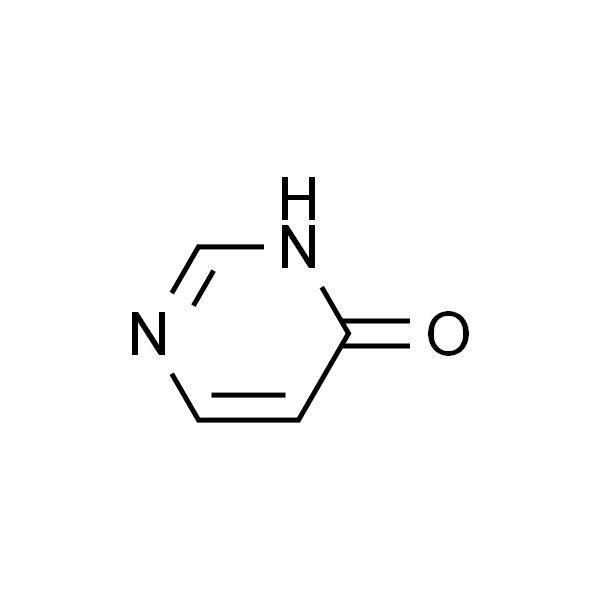 4-嘧啶酮