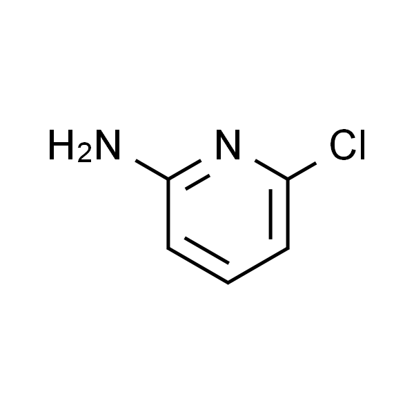 2-氨基-6-氯吡啶