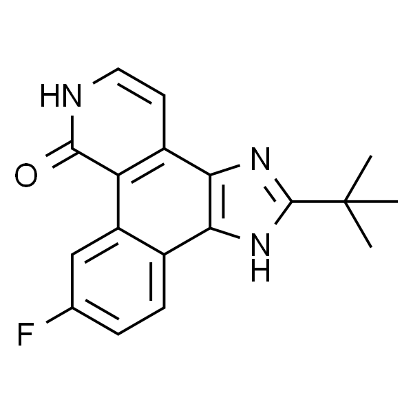 Pyridone 6