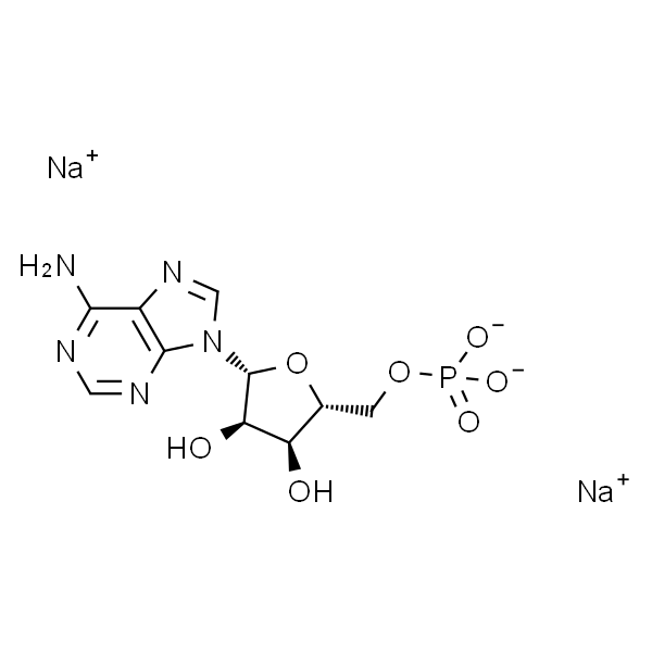 5-腺苷一磷酸二钠盐