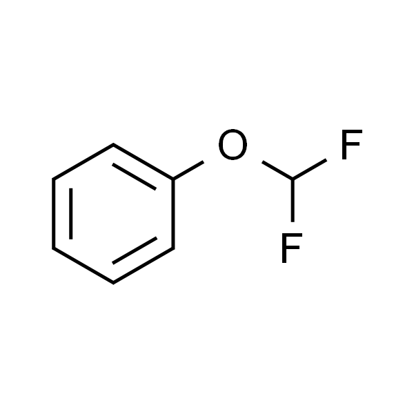 (二氟甲氧基)苯