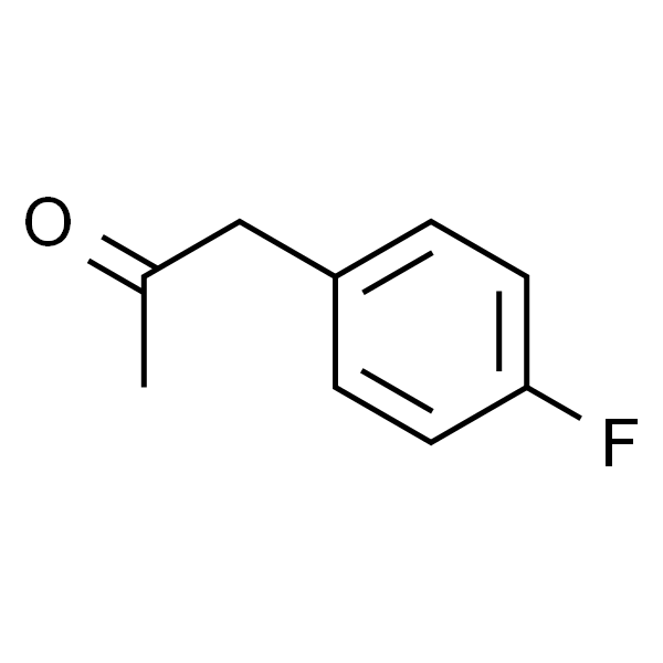 4-氟苯基丙酮