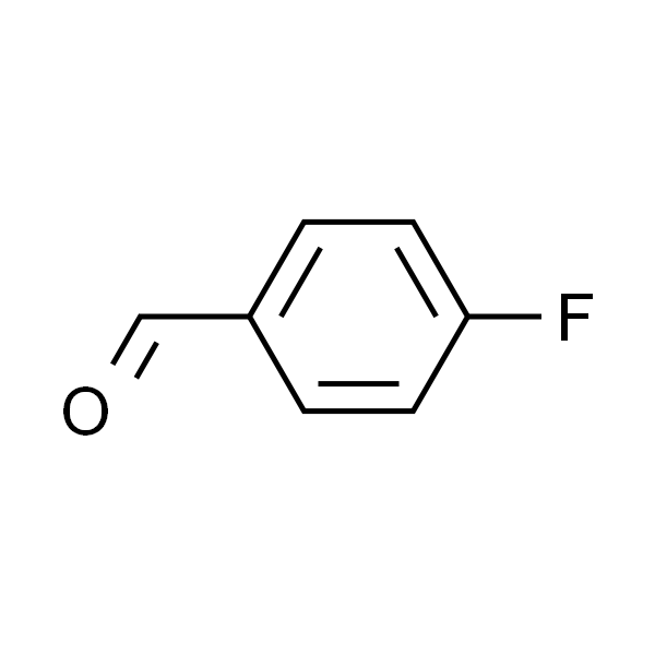 4-氟苯甲醛