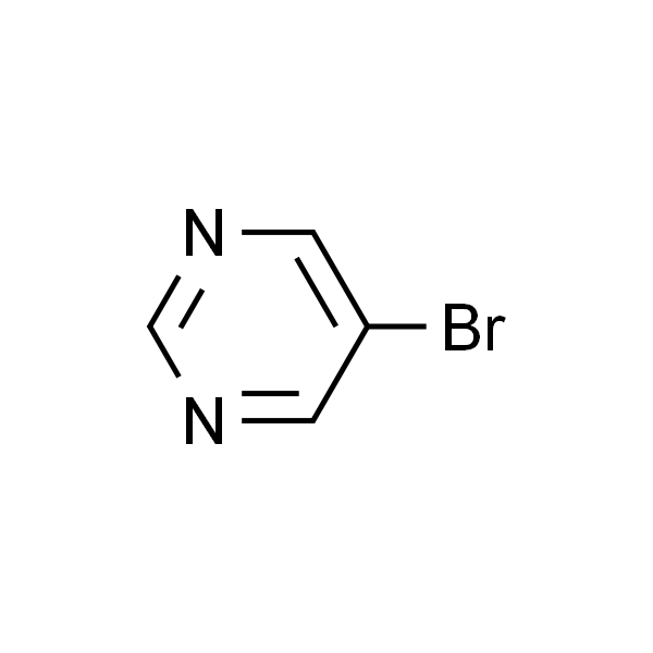 5-溴嘧啶