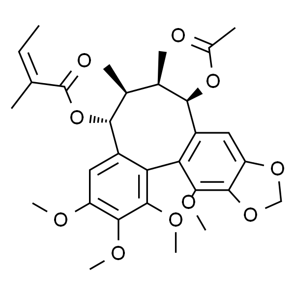 Interiotherin C
