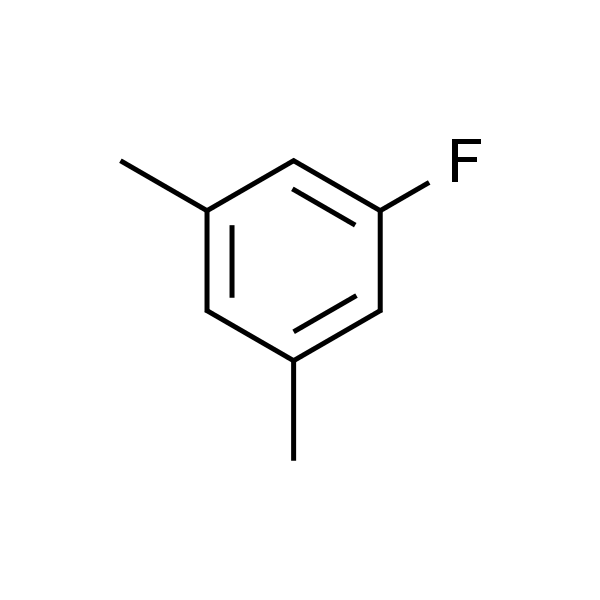 3,5二甲基氟苯