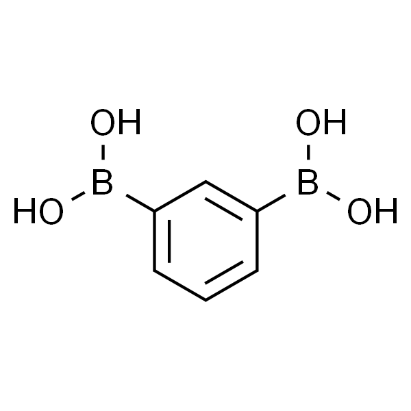 1,3-苯二硼酸