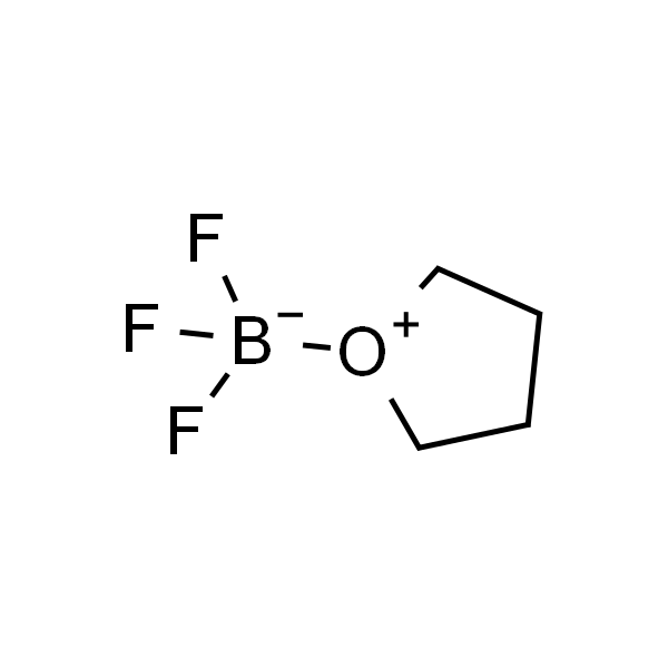 三氟化硼四氢呋喃络合物